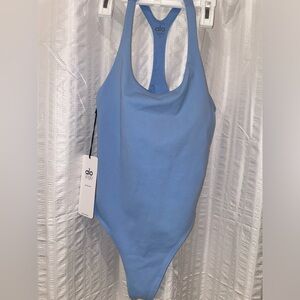 Alo Bodysuit!!